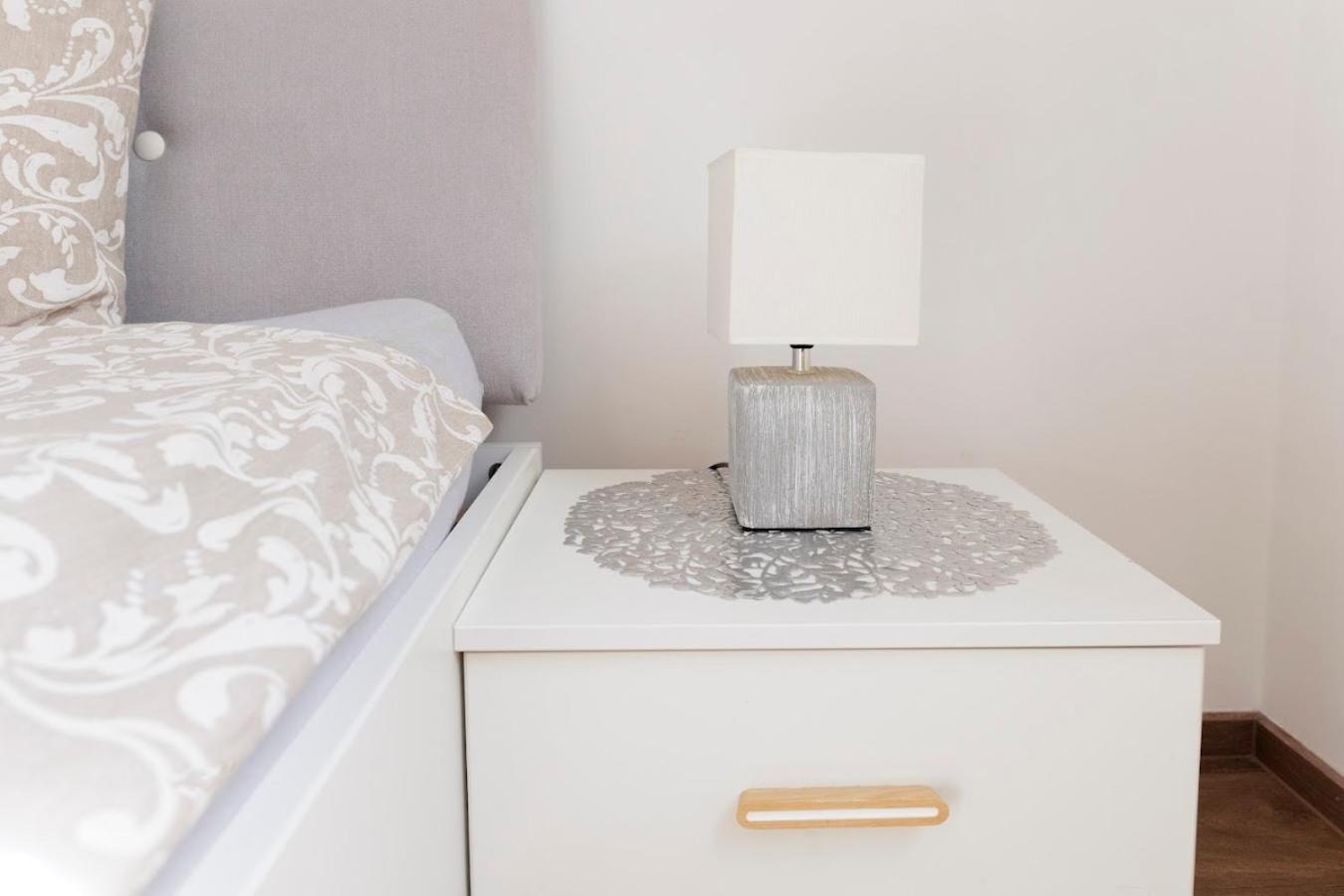 ברטיסלאבה Diamond Residence In Old Town With Free Parking מראה חיצוני תמונה