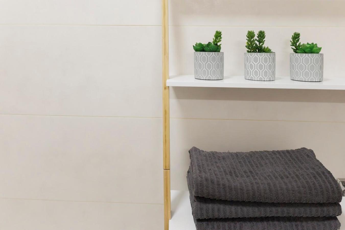 ברטיסלאבה Diamond Residence In Old Town With Free Parking מראה חיצוני תמונה